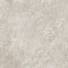 038ecfbf_7a25_4d6f_8cb7_ff5d6e1d0743_fcb1fa19_ede5_11ea_a78d_0050568d346a.resize1