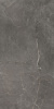 Verso GT1206020409LGR 1