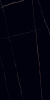 SAINT LAURENT_BLACK_01