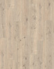 egger-epl-139-1