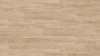 19dd1ee5d48f920a6130e1a477f1855d