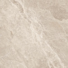 K951295LPR_izobrazhenie_1