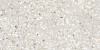 K949753LPR_izobrazhenie_1