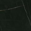 lusso-nero_600x600_01