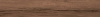 5f197de3041e747aaabcc0e9e53bf929