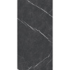 ELENTA_GREY_F2