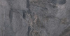 355832_main