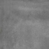 2a19bc6b-fcc4-11ea-ab3e-00155d1ede2e_179b323d-3ad8-11eb-ab5a-00155d1ede2e