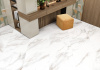Calacatta_Andrea_2