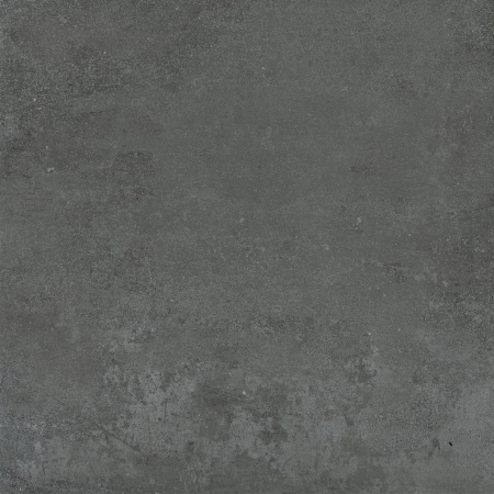 CONCRETE-ANTHRACITE