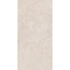 LIMESTONE_CREMA_60x120
