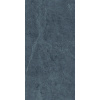 ALPINE_NERO_120x60_Matt