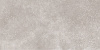 66rjn7oe2xgllz5fehylg1xflqgn5k62