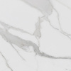 pallisandro-grigio-new_600x600_01
