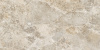 K948094LPR_izobrazhenie_1