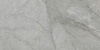 K947897R_izobrazhenie_1_1_