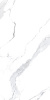 CARRARA POLARIS-F (1)