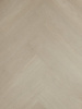 Pine_102_