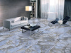 Honey Onyx Blue 60x120 см (PR213)