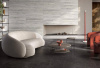 vitra_stone_system_1