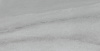b008070b_f9c9_4a19_ad2a_64c5ad9658cb_d8955e41_4648_11ea_a9f1_0050568d346a.resize1