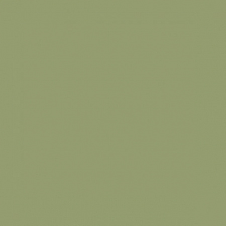 Моноколор зеленый КГ 01 400х400