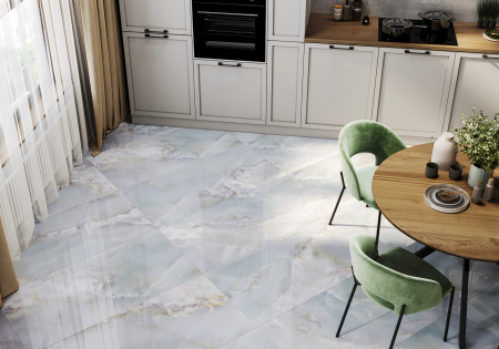 Monaco_Onyx_3