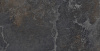 5f47997b_97d9_4f3d_91da_fd24977786da_30772ec8_4ae1_11ed_b075_48df37e4f8cb.resize1