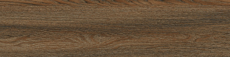 Wood Concept Prime темно-коричневый 218x898 A15993