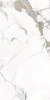 oad-iblock-691-cneghxjgvett4rgbdlgh4ze755vkz1kh-OLIMPO-BLANCO-_-Image1