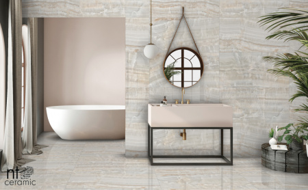 ONYX-PEARL