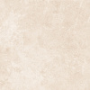 kox7jrjwk9memppyb44psqqd8122e3uv