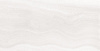 Silver Sand  2
