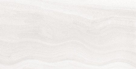 Silver Sand  2