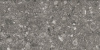 gerda-dark-grey_1200x600_01