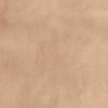 b475fd2c-fcc4-11ea-ab3e-00155d1ede2e_179b3242-3ad8-11eb-ab5a-00155d1ede2e