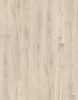 egger-dub-milovoy-epl038