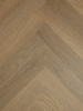 Pine_303_2_