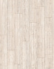 egger-epl085-1