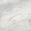 60x60_grs01-18_ellora-ashy_1-645x645