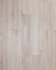 Screenshot_1