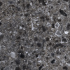 b06f160d-a79d-11e8-ae54-ac1f6b0312d3_09d92769-5fa3-11ea-ab5a-00155d1ede08