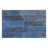 TROPICANA_BONDI_site3