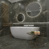 oad-iblock-d62-uob5gsstbhtstlt04sovmprq006fiiax-keramogranit_primavera_wilton_black_grit_granula_60x120_sm_gg204