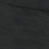 200a9e1f_8fdc_4b73_ac70_c8c170dbb174_d5d73e48_6a81_11ed_b077_48df37e4f8cb.resize1