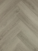 Pine_402_