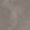 e8f605bf_a299_4d3e_9b0c_bd43a83e8525_2a69fb62_a3bb_11ee_b807_0050568d1b07.resize1
