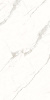 234154_main