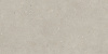 K947894R_izobrazhenie_1