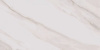 14cec871-114d-11ec-8021-00155d1ede3c_dab889e1-b703-11ec-86c0-ac1f6b3cb1fe